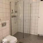 Apartmán Cozy Penthouse Private Balcony Centre Stavanger